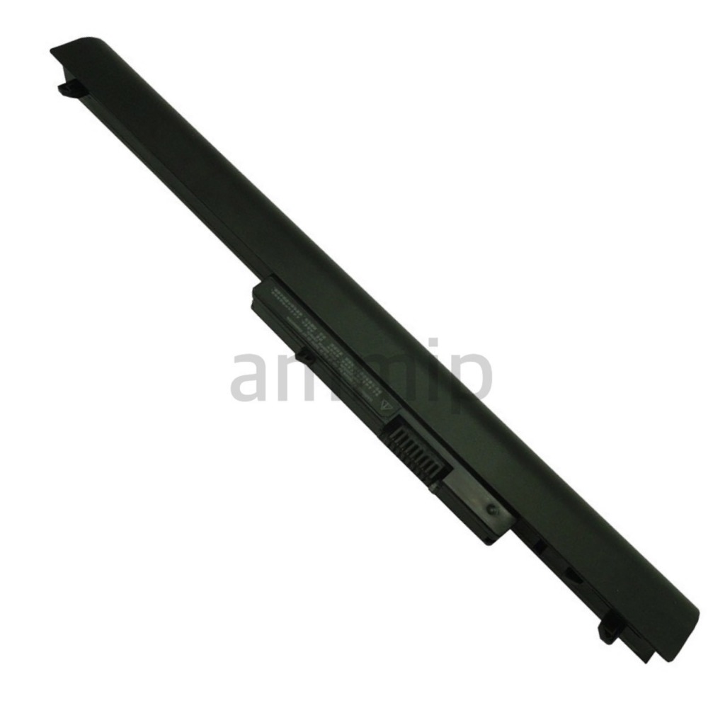 battery-hp-แบตเตอรี่-pavilion-touchsmart-14-15-14-n041tx-ultrabook-la04-hstnn-ub5m