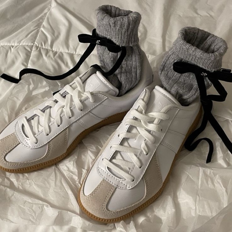 Adidas army bw deals