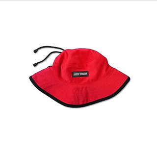SURE THING 2 WAY SUMMER HAT