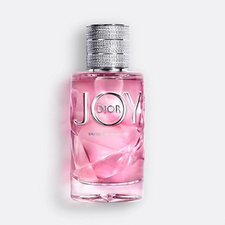 🔥แท้100%🔥ดิออร์ JOY น้ำหอมผู้หญิง น้ำหอมดิออร์ สเปรย์น้ำหอม EDP 90ML