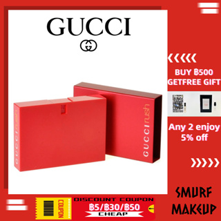 Gucci Rush EDT 100ml