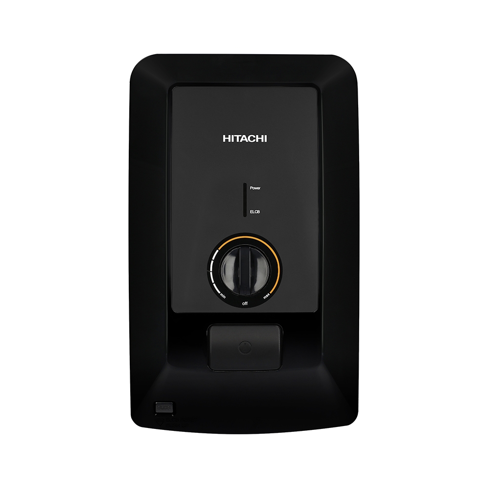 HITACHI เครื่องทำน้ำร้อน 6000 วัตต์ HES-60HM | Shopee Thailand
