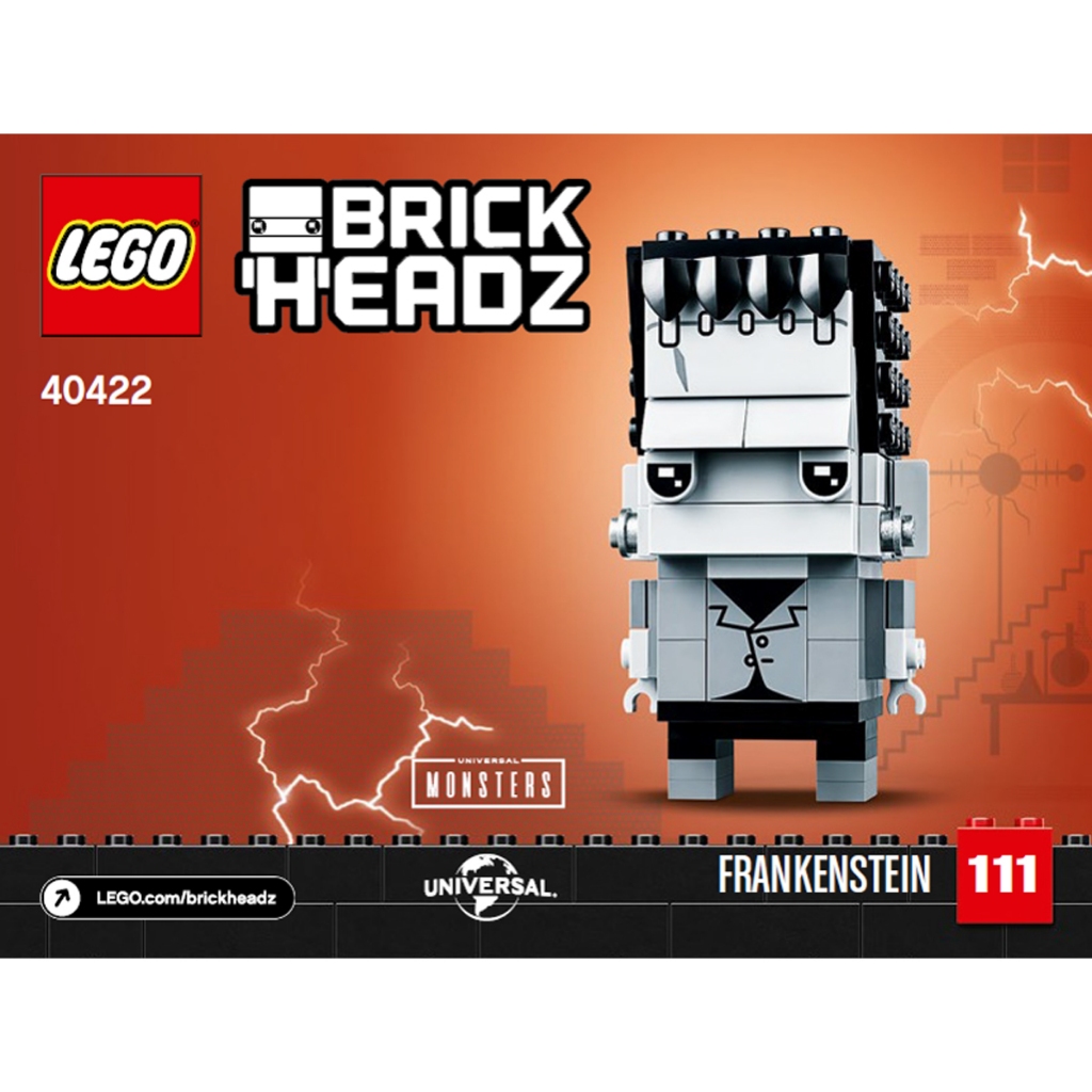 40422-lego-brickheadz-universal-monsters-frankenstein