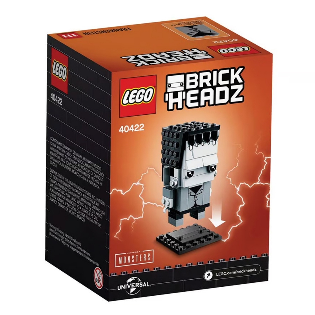 40422-lego-brickheadz-universal-monsters-frankenstein