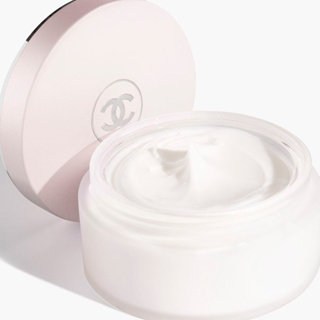 ✅พร้อมส่ง แท้💯🌈ส่งไว CHANEL CHANCE BODY CREAM 150 G