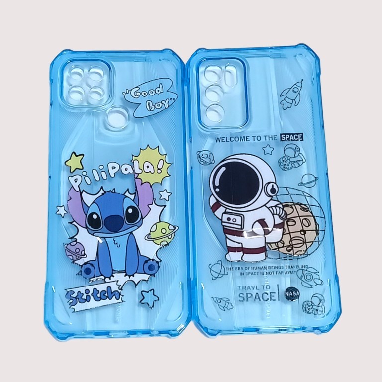 เคสกันกระแทก-vivoy20-y12s-y12a-y21-y33s-y33t-y12-y15-y17-เคสใส-เคสวีโว้-เคสนิ่ม-เคสการ์ตูน-เคสโทรศัพท์