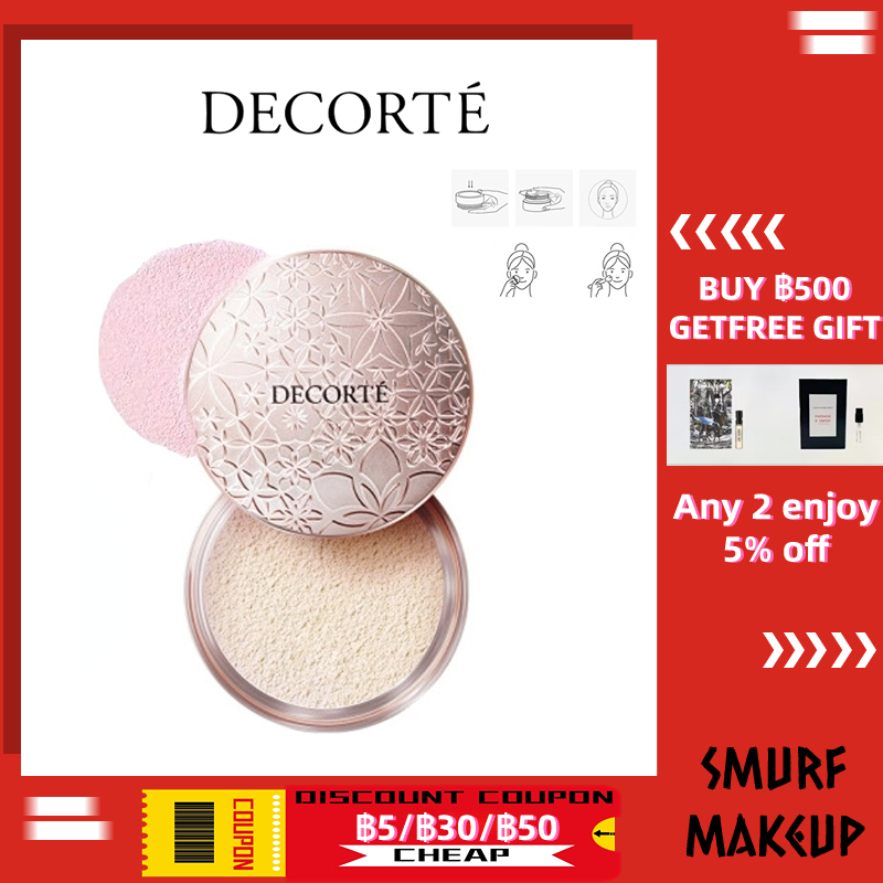 cosme-decorte-face-powder-poudre-libre-cosme-decorte-11-10-80-00-5g