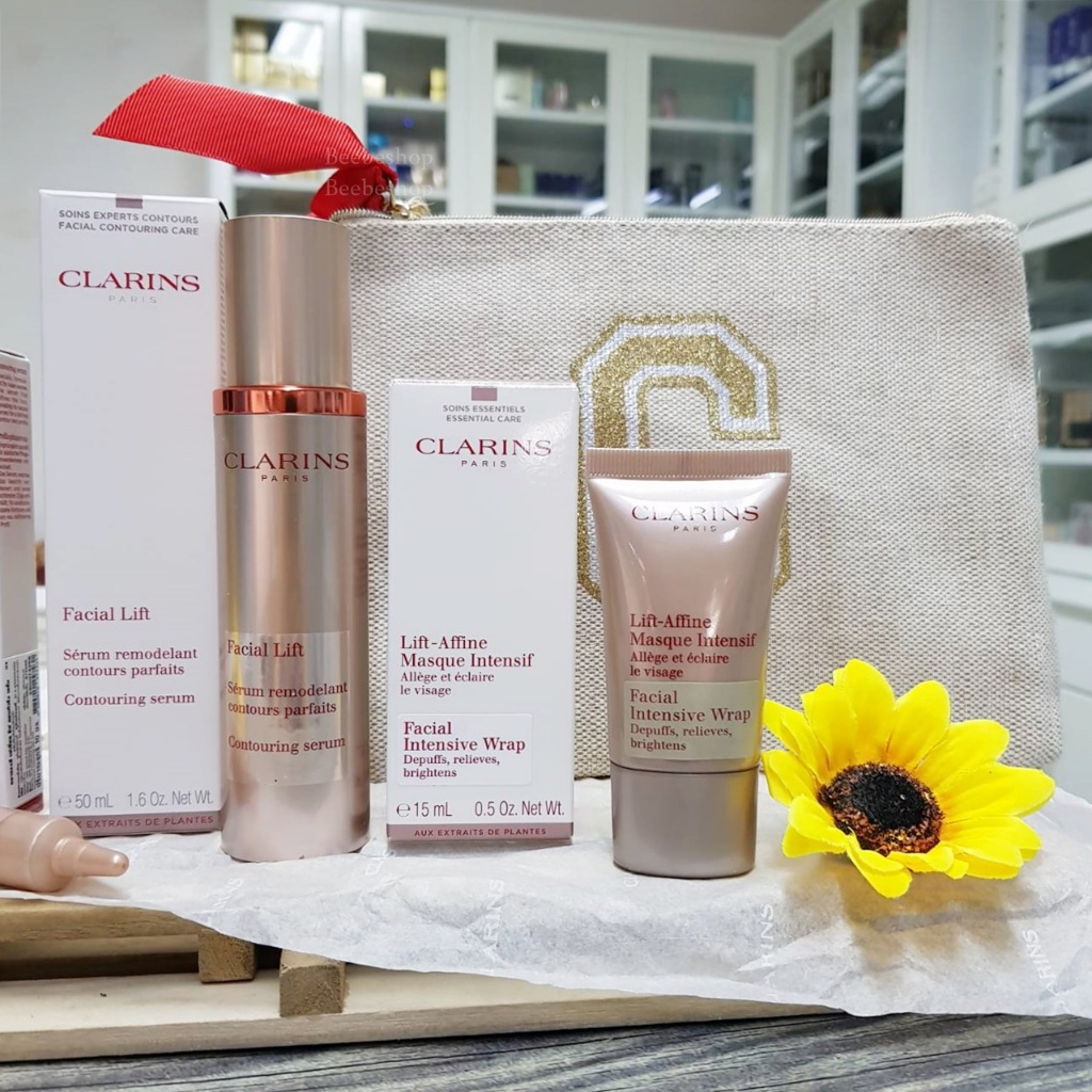 clarins-facial-lift-curvy-face-contouring-serum-50ml-เซรั่มหน้าเรียวกระชับ