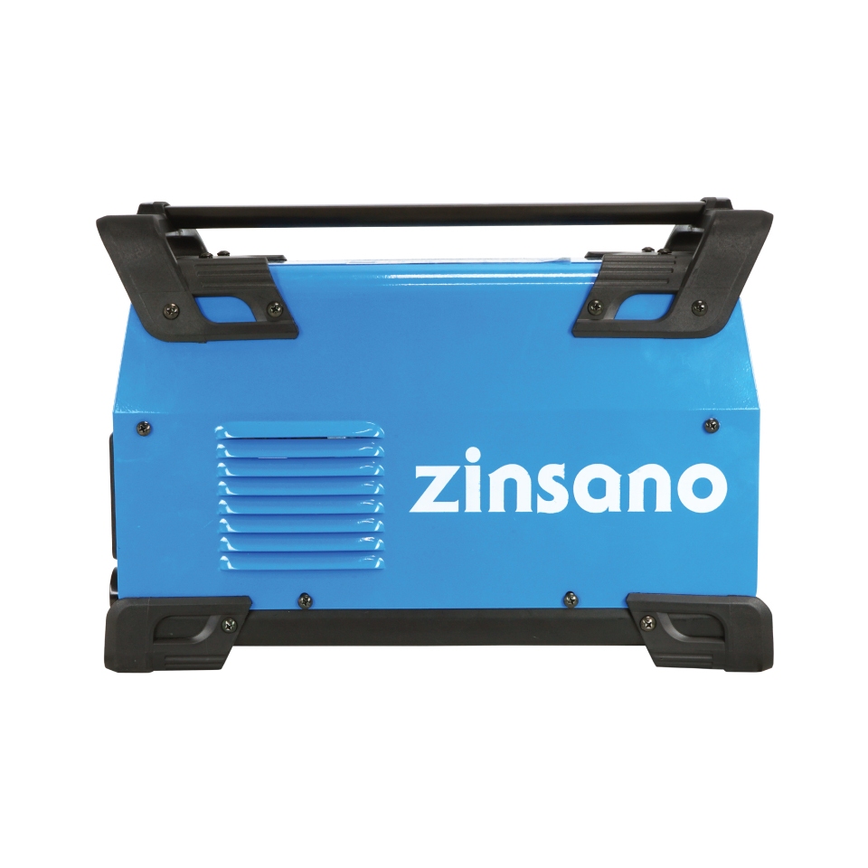 zinsano-ตู้เชื่อม-เครื่องเชื่อม-tig-ซินซาโน่-รุ่น-ztig-160-iweld-เชื่อมทิก-เชื่อมอาร์กอน-ztig-160-ส่งเร็ว-ของแท้