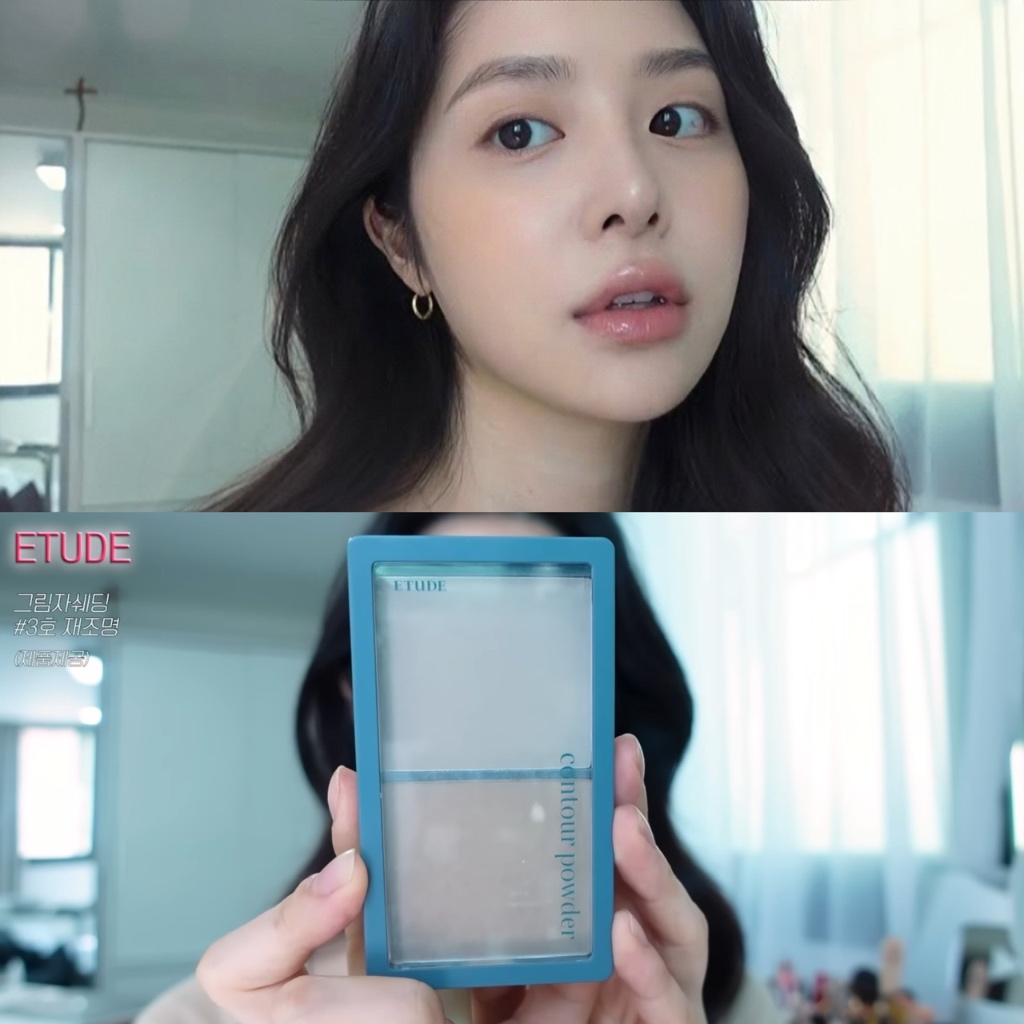 ใหม่-03-etude-contour-powder-ของแท้จากช็อปเกาหลี-pre-order-etude-house