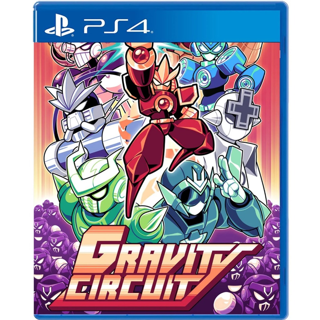 pre-order-ps4-ps5-gravity-circuit-เกม-playstation-วางจำหน่าย-2023-12-08