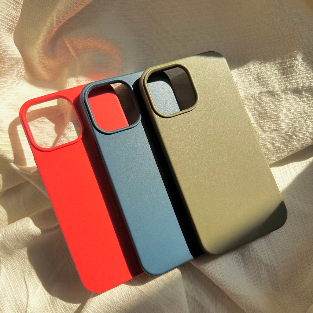 airy-case-เคสใช้สำหรับ-iphone-12-13-14-series