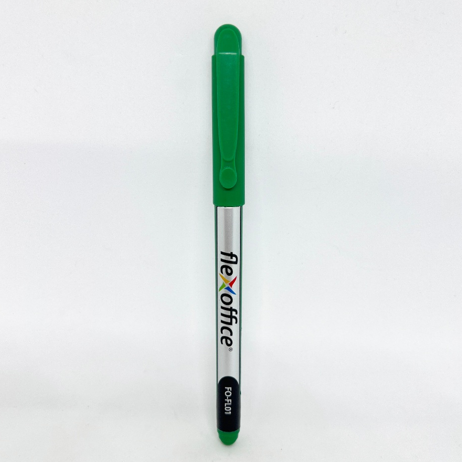 ปากกา-fineliner-flexoffice-fineliner-fo-fl01-ขนาดหัว-0-4mm