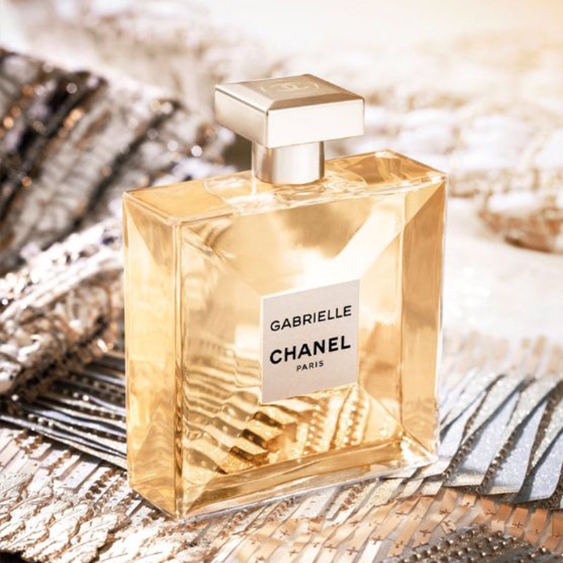 chanel-gabrielle-eau-de-parfum-100ml-กาเบรียล-เอสเซน-สินค้านำเข้าจาก-ประเทศ-ฝรั่งเศส-ของแท้-100