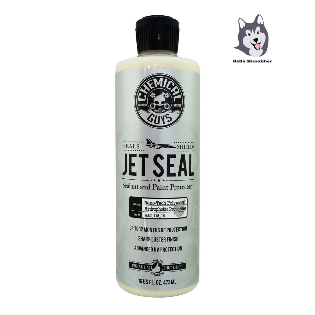 chemical-guys-jetseal-209-16-oz-แวกซ์เคลือบสีรถยนต์