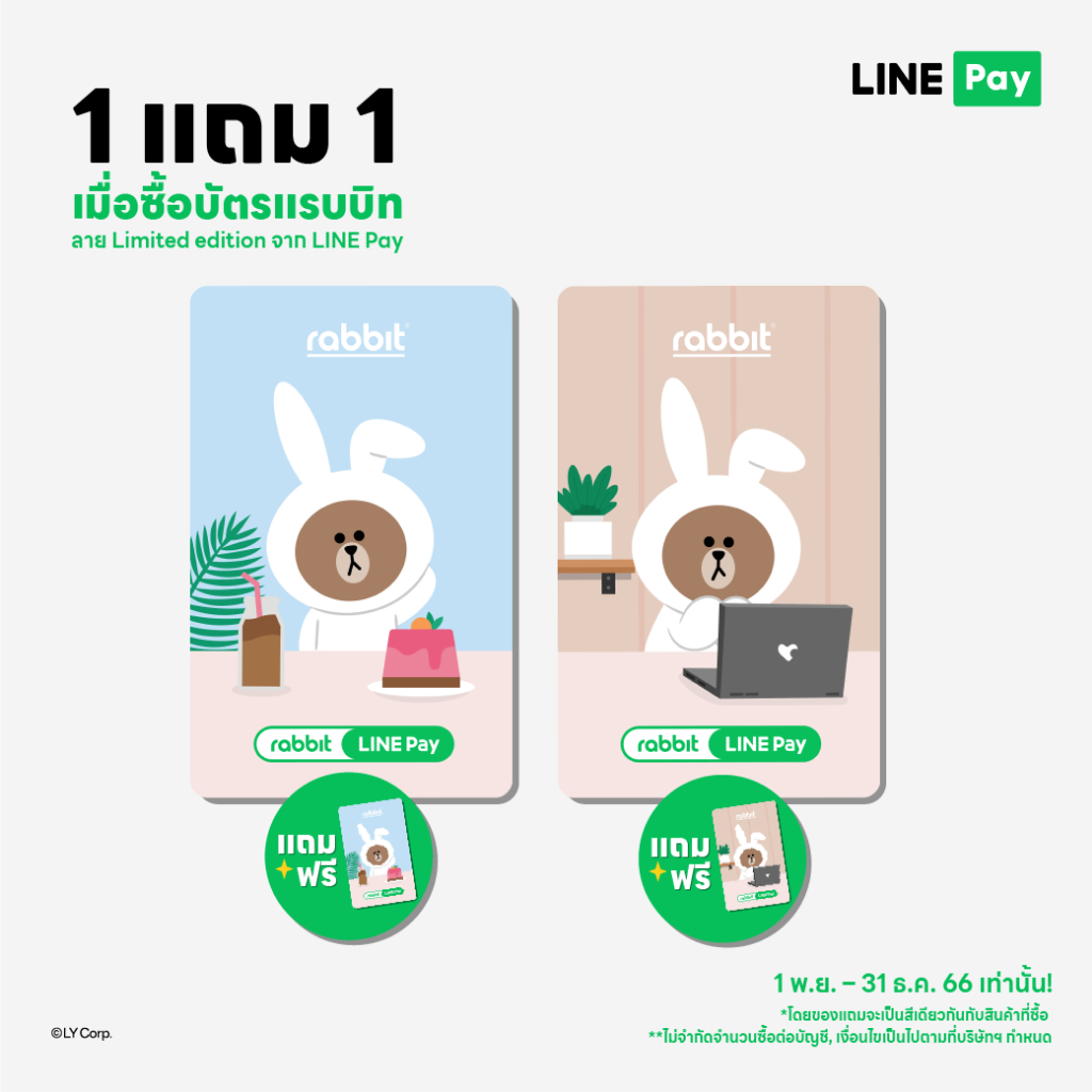 สั่งซื้อ บัตรแรบบิท นักเรียน ในราคาสุดคุ้ม | Shopee Thailand