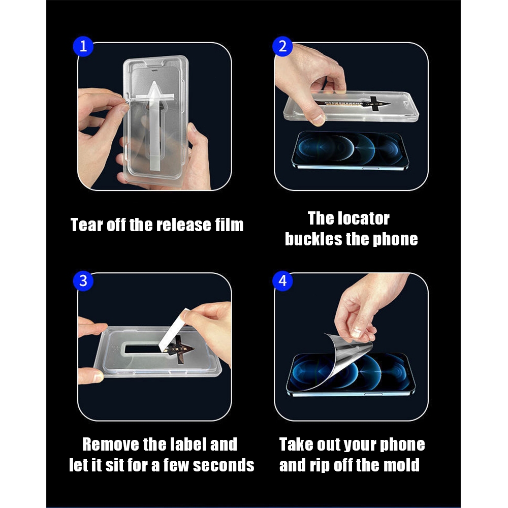 anti-spy-ฟิล์มกระจก-กันมอง-สำหรับ-iphone-15-11-14-13-12-pro-max-xr-xs-x-8-7-6-plus-ฟิล์มกันรอย-กระจกนิรภัย-สำหรับไอโฟน11