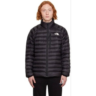 The north face supercinco cheap down hd tnf black 2018