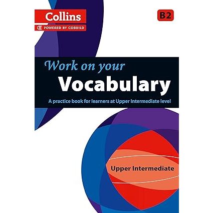 dktoday-หนังสือ-collins-work-on-your-vocabulary-b2-upper-intermediate