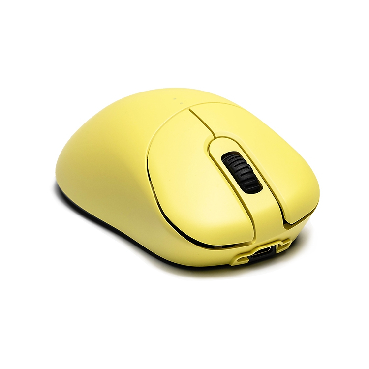 OUTSET AX Yellow Wireless 4K | Shopee Thailand