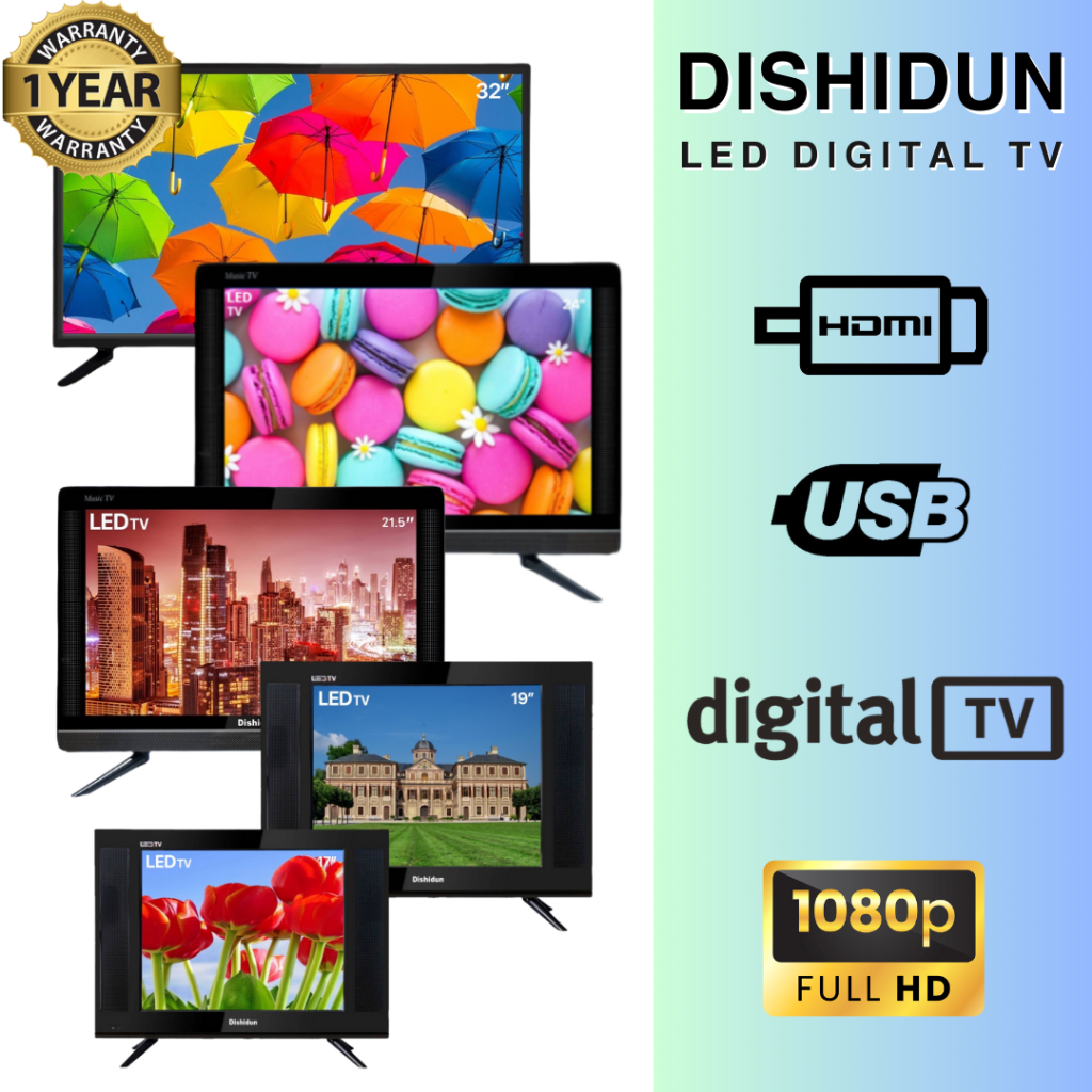 dishidun-led-digital-tv-17-19-21-5-24-32-แอลอีดี-ทีวีดิจิตอล-17-นิ้ว-19-นิ้ว-21-5-นิ้ว-24-นิ้ว-32-นิ้ว