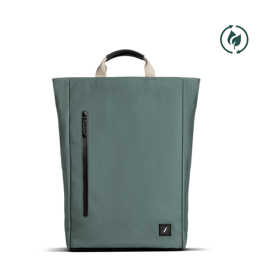 กระเป๋าแบคแพค Native Union Backpack | Shopee Thailand