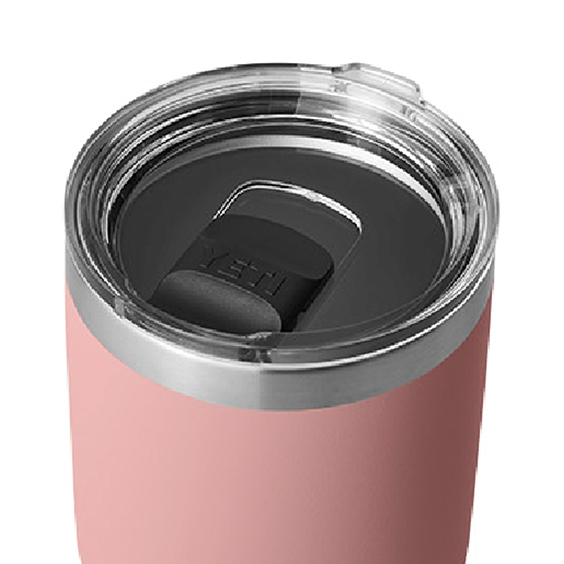 yeti-แก้วเก็บความเย็น-รุ่น-rambler-30-oz-tumbler-sandstone-pink