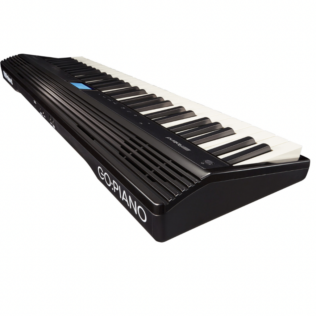 roland-go-piano-digital-piano-go-61p-เปียโนดิจิตอล-61-คีย์-เชื่อมต่อ-bluetooth-ได้