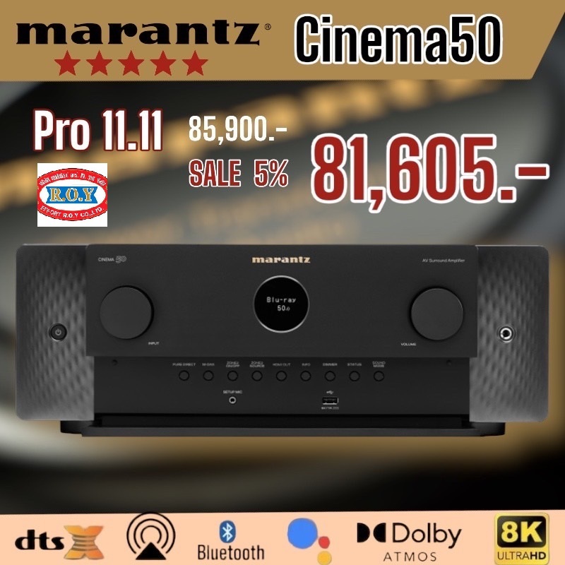 marantz-cinema-50-9-4-channel-110-watts-per-channel-av-receiver