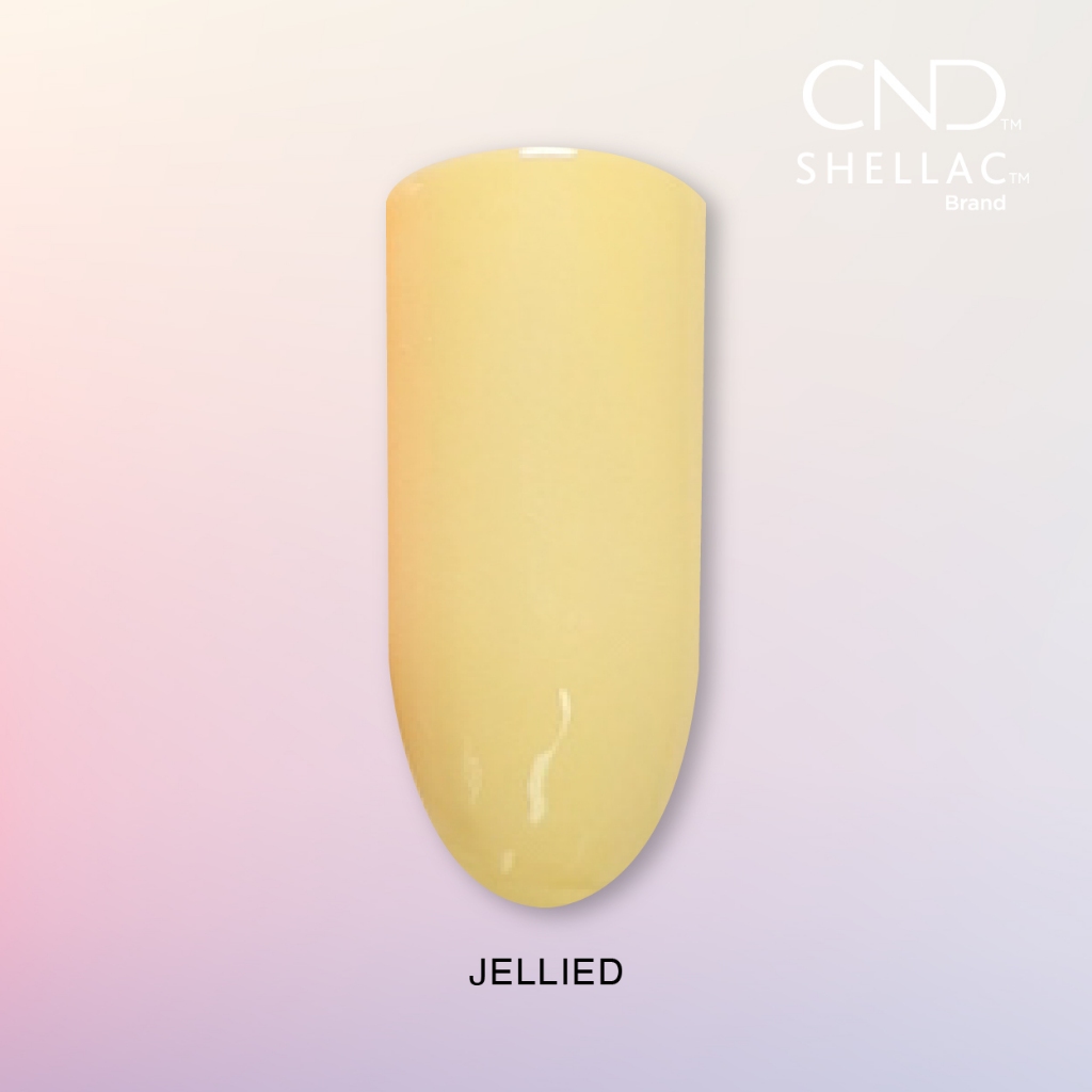 cnd-shellac-jellied-0-25-oz