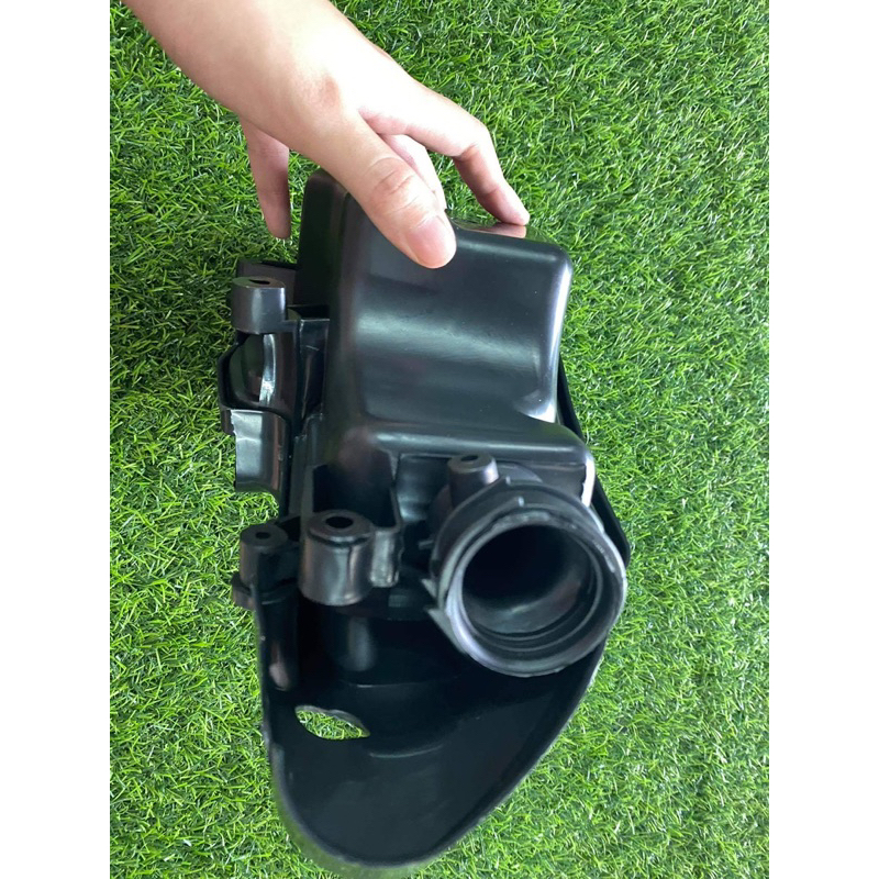 AF28 28 cm / 11