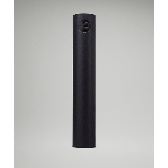 The reversible 2024 mat 5mm