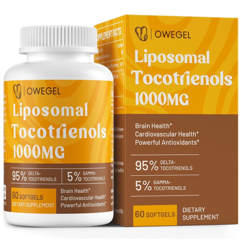 liposomal  |  Shopee *!