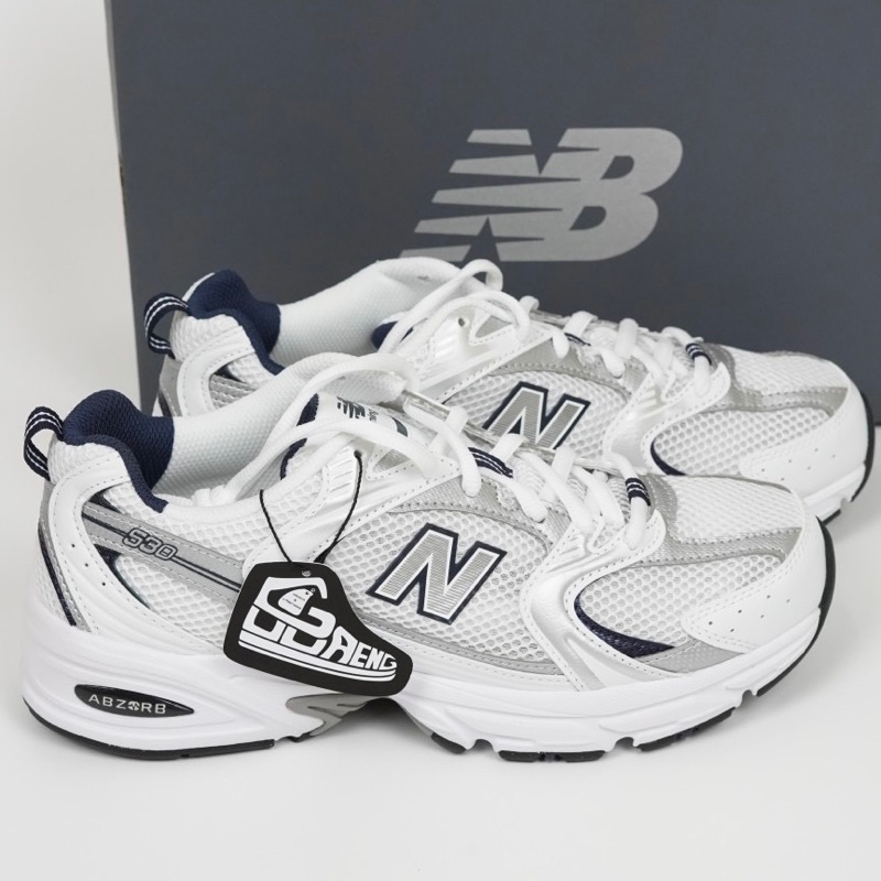 Nb 530 sg hotsell