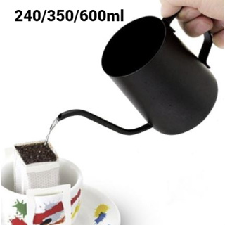 กาดริปกาแฟ ดริปกาแฟ กาดริป สำหรับดริปกาแฟ ชงกาแฟ สแตนเลสแท้ เกรดอาหาร สามารถใช้งานร่วมกับเตาไฟฟ้าได้ คอกาแฟต้องมี ECM