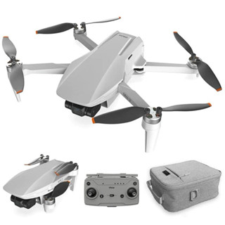 drone quad copter Shopee
