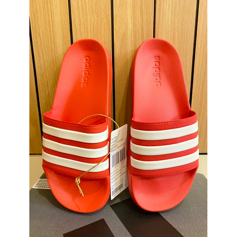 Adidas Adilette Shower Shopee Thailand