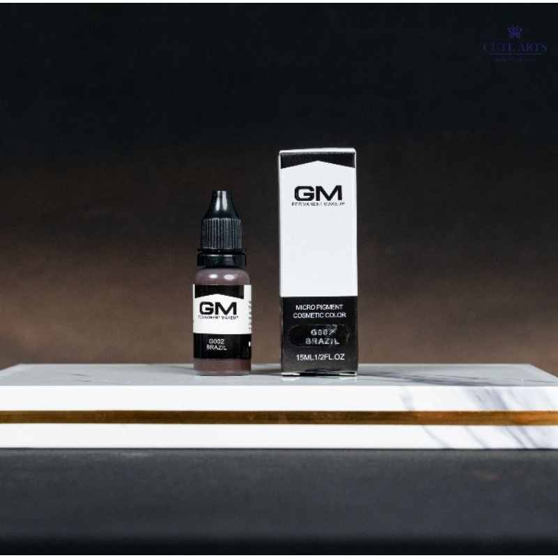 สี-gm-สีgm-สีสักคิ้ว-ใช้ทำคิ้วสไลด์-คิ้วลายเส้นได้-มีสีสกิน-อุปกรณ์สักคิ้ว-สีสักgm-สีสักคิ้วgm-สีสักคิ้วgm