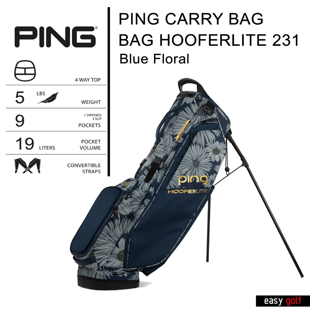 ping-carry-bag-hooferlite-231-ping-carry-bag-ถุงกอล์ฟ