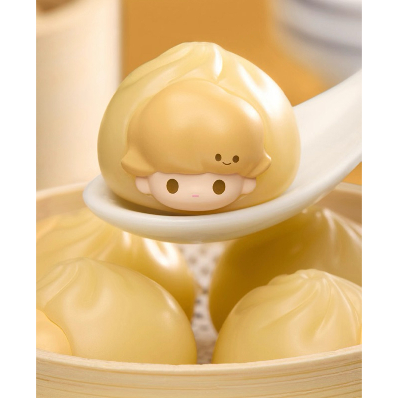 💥Pre-order💥Pop Bean Limited Series | Shopee Thailand