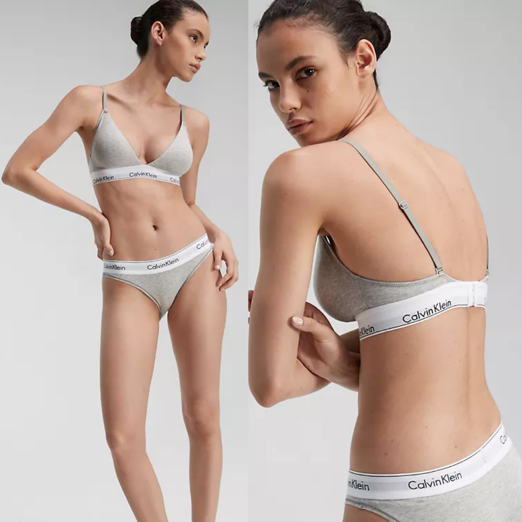 calvin klein Shopee