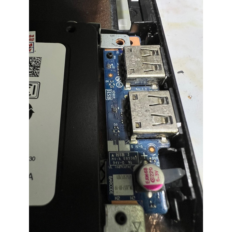 310 14isk Lenovo Ideapad 310 Ssd Upgrade แบตเตอรี่สำหรับ Lenovo