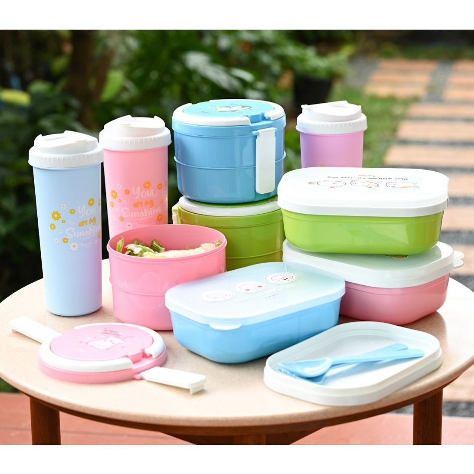 แพ็ค 12 ชิ้น Eskimo แก้วน้ำพาสเทล แก้วน้ำน่ารัก ลาย Eskimo Daisy ของแจก ...