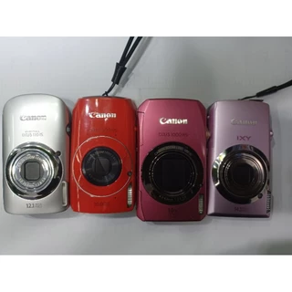 ช้อป Olympus mju ii ง่าย ๆ บน Shopee | พ.ย. 2025