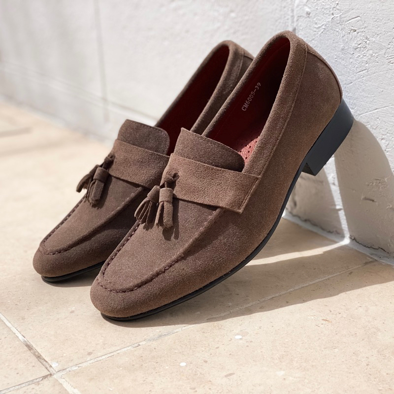 cosmos shoes