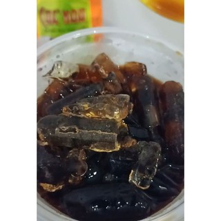 กาแฟโบราณ ผงโอเลี้ยงมาเลย์ Che' Nah (180g.) | Shopee Thailand