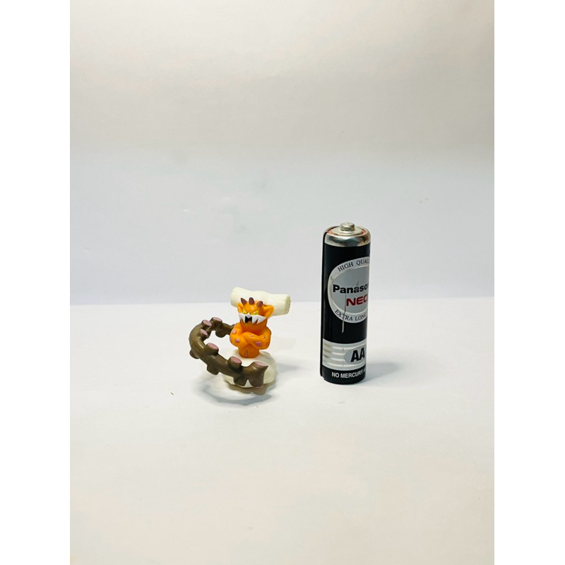 pokemon landorus มือสอง โมเดลโปเกมอน | Shopee Thailand