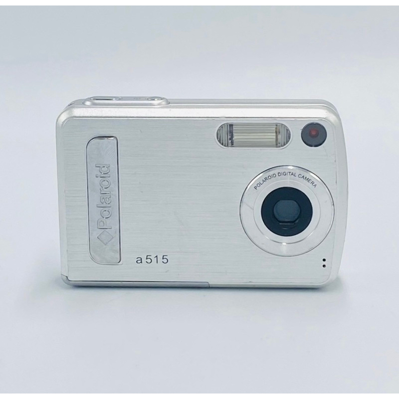 compactกล้อง ราคาพิเศษ | ซื้อออนไลน์ที่ Shopee ส่งฟรี*ทั่วไทย!