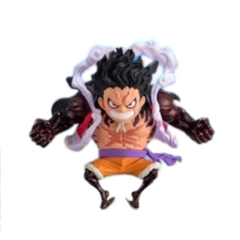One Piece WCF Weekly Jump ของแท้ สินค้าวางจำหน่ายปี 2022 | Shopee Thailand