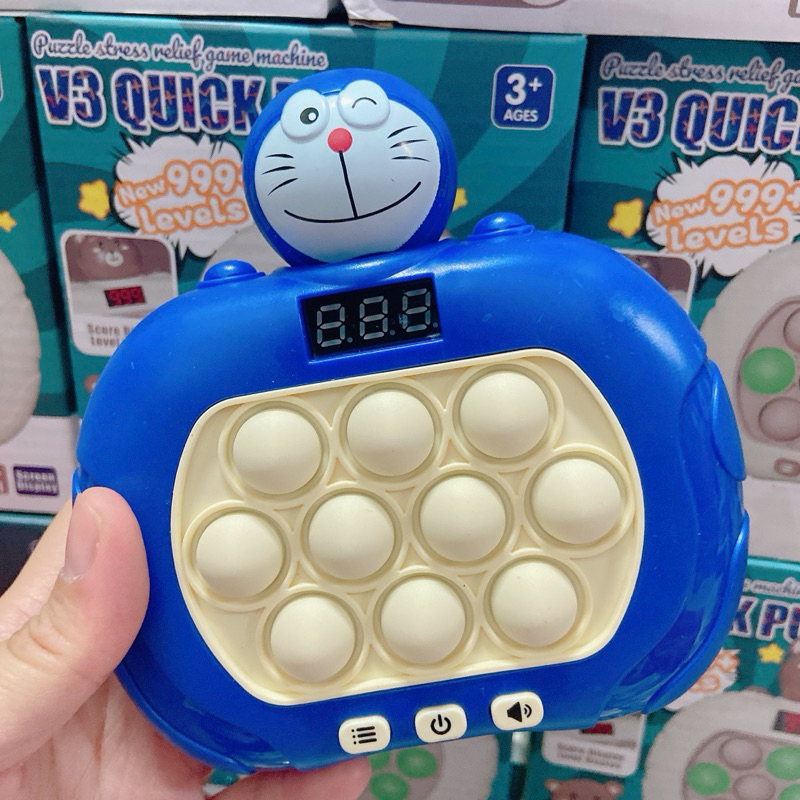 TANG IT POPPZ FAST visual data 7